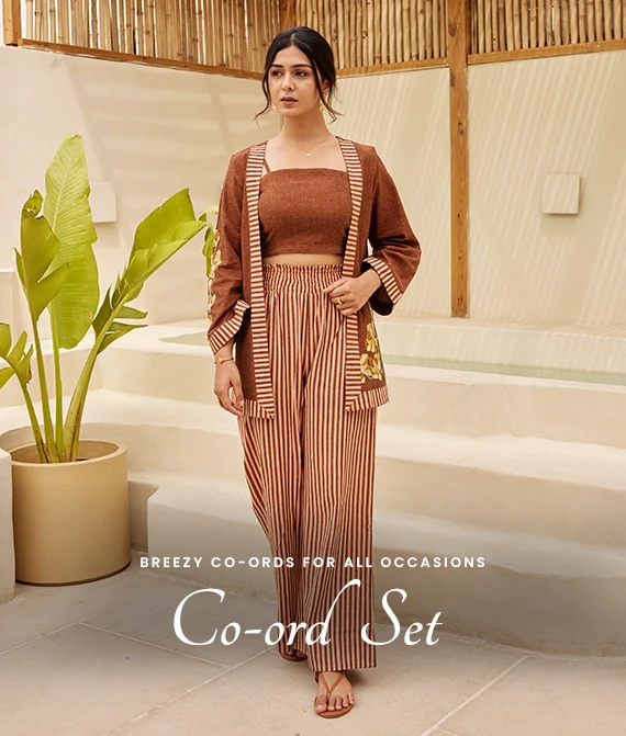 Co-ord_set_copy_2ada0936-220a-4cb1-956c-148fc6bd932b