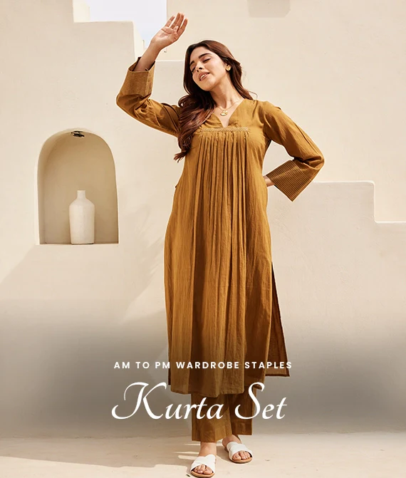 Kurta_sets_copy_50e69480-bd8e-48e5-a9fb-aea9616c9a84