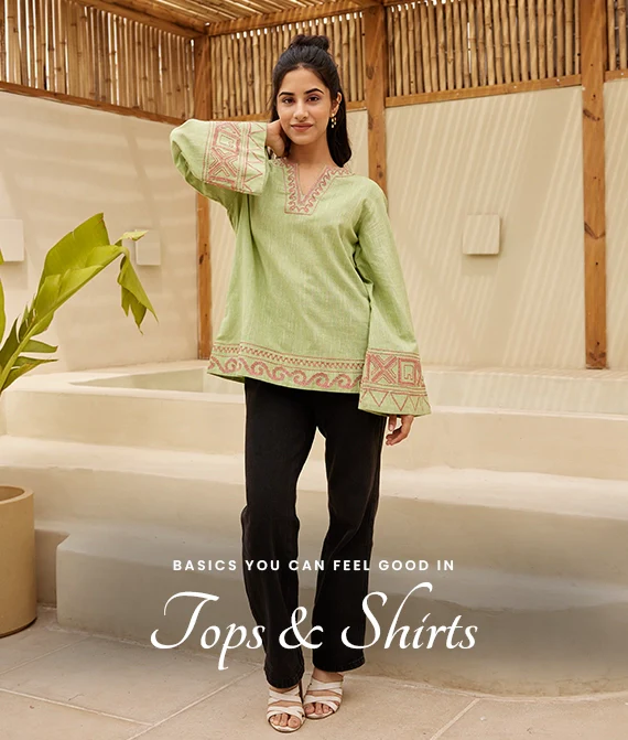 tops_shirts_tile_copy_b4b574eb-c04d-4018-a506-4ebe07dc1db7